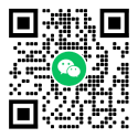 w66国际·利来(中国)最给力的老牌二维码
